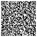 QR code with Simply Clean Janitorial contacts