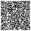 QR code with Contractors Go-For Service contacts