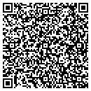 QR code with Bering Sea Eccotech contacts