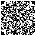QR code with Target contacts