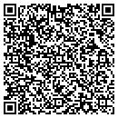 QR code with Designs With Nature contacts