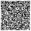 QR code with Cross Telecom contacts