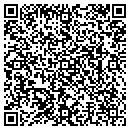 QR code with Pete's Improvements contacts