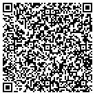 QR code with Skee S Janitorial Service contacts