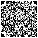 QR code with Csi Telecom contacts