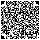 QR code with George's Barber Stylist contacts