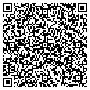 QR code with Philip Tarrant contacts