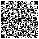QR code with Agricultural Labor Relations contacts