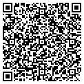 QR code with Cts Communications contacts