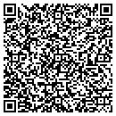 QR code with Apartments At Brighton Park contacts