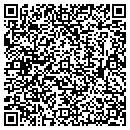 QR code with Cts Telecom contacts