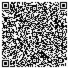 QR code with Apartments Leading contacts