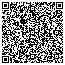 QR code with Bell Html contacts