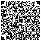 QR code with Phils Construction Design contacts