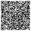 QR code with Solomons Janitorial Serv contacts