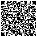 QR code with Bellmobl contacts