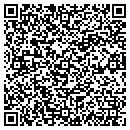 QR code with Soo Fresh Soo Clean Janitorial contacts