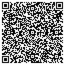 QR code with Custom Telcom contacts