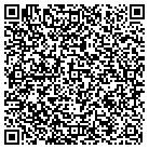 QR code with Pineda Handyman Construction contacts