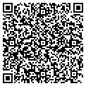 QR code with Party Animals contacts