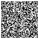 QR code with Arbor Apartments contacts