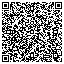 QR code with Southeast Janitorial contacts