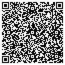 QR code with Berg Info Systems contacts