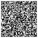 QR code with Party Connection contacts