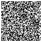 QR code with Southern Supreme Commercial contacts