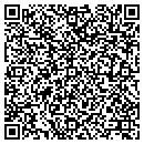 QR code with Maxon Mobility contacts