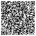 QR code with Plumber Example contacts
