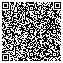 QR code with Berrytree Webworks contacts