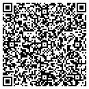 QR code with Direct Internet contacts