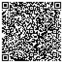 QR code with M&M Lawn And Tree Spraying contacts