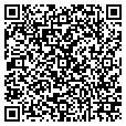 QR code with Pnco contacts