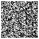 QR code with Do It Best Corp Sanford H contacts