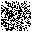 QR code with Sparkling Clean Janitorial contacts