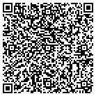 QR code with Big Nerd Software LLC contacts