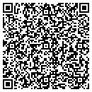 QR code with Moorman's Lawncare contacts