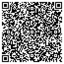 QR code with Sparkling Klean contacts