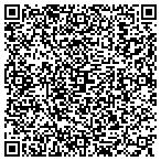 QR code with Polaris Investments contacts