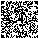 QR code with Abegail Guest Home contacts