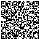 QR code with Pacific Farms contacts