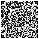 QR code with Bird E Book contacts