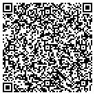 QR code with Bitco Software LLC contacts