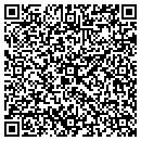 QR code with Party Innovations contacts