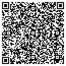 QR code with Atrium At Gainesville contacts