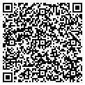 QR code with Gottis Classic Cut contacts