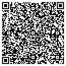 QR code with Bit Stream Inc contacts