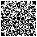 QR code with Circle K contacts